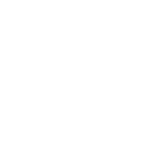 Fundación 16 de 24 para jóvenes y mujeres de Asturias
