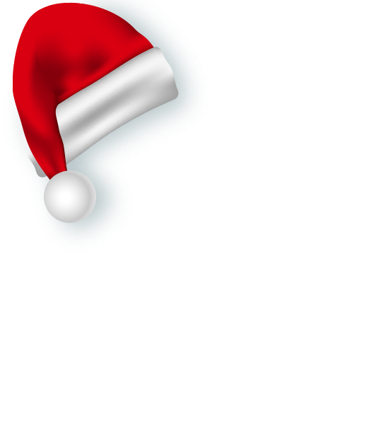 Fundación 16 de 24 para jóvenes y mujeres de Asturias