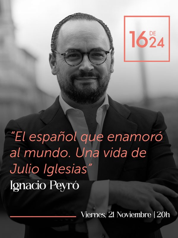 instagram_publicacion_Ignacio instagram_publicacion_Ignacio