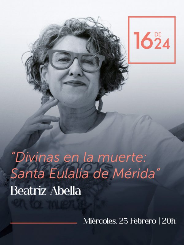 instagram_publicacion_Beatriz instagram_publicacion_Beatriz