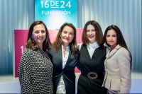 MUJERES EN LA ALTA DIRECCIÓN | ¿Existe el techo de cristal?