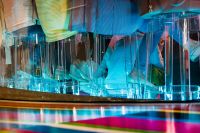 Cristina Mitre ¿Cómo correr sin prisa?