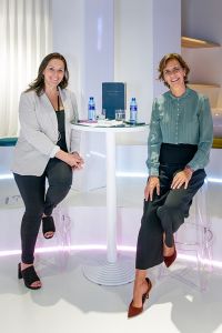 MARÍA FRANCO Y CAROLINA BARRANTES | ¿Qué es lo que de verdad importa?