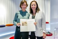 MARÍA FRANCO Y CAROLINA BARRANTES | ¿Qué es lo que de verdad importa?