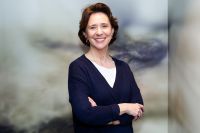 Más allá de los premios