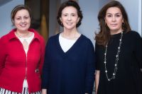 Más allá de los premios