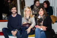 Más allá de los premios