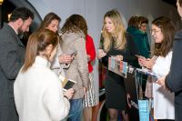 Más allá de los premios