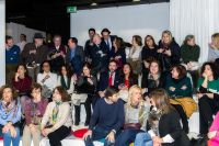 Más allá de los premios