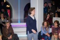 Más allá de los premios