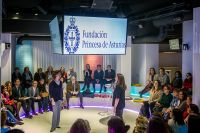 Más allá de los premios