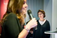 Más allá de los premios