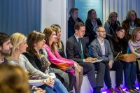 Más allá de los premios