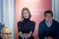 Más allá de los premios