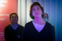 Más allá de los premios