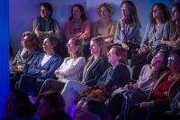 Más allá de los premios