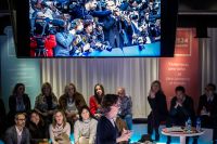 Más allá de los premios