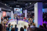 Más allá de los premios