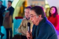 Más allá de los premios