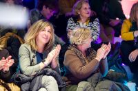 Más allá de los premios