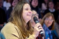 Más allá de los premios