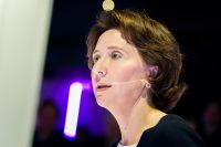 Más allá de los premios