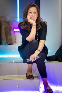 Más allá de los premios