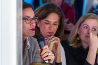 Más allá de los premios