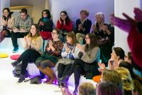 Más allá de los premios