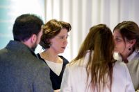 Más allá de los premios