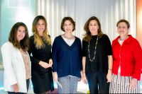 Más allá de los premios