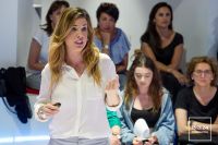 GABRIELA PLANAS Y RAQUEL SÁNCHEZ | Carpe Diem: el arte de alcanzar tus objetivos