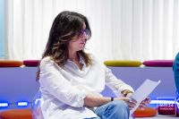 CARMEN MAILLO Y SOLEDAD FERNÁNDEZ | Salud Reproductiva Femenina y Sexualidad