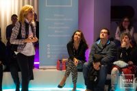 ELSI RIDER | ¿Cómo dejar el miedo en el camino?